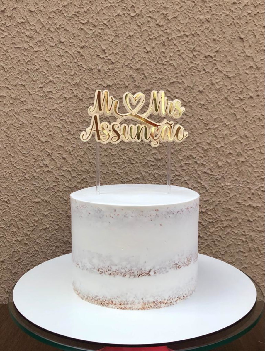 2 Arquivos - Studio - Topo de Bolo Casamento 2