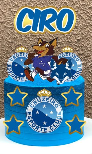 2 Arquivos - Studio - Topo de Bolo Cruzeiro 1