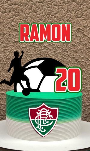 2 Arquivos - Studio - Topo de Bolo Fluminense 1
