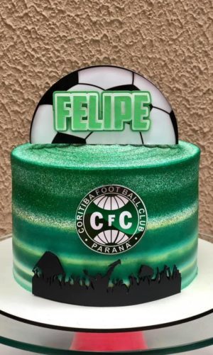2 Arquivos - Studio - Topo de Bolo Futebol Coritiba 1