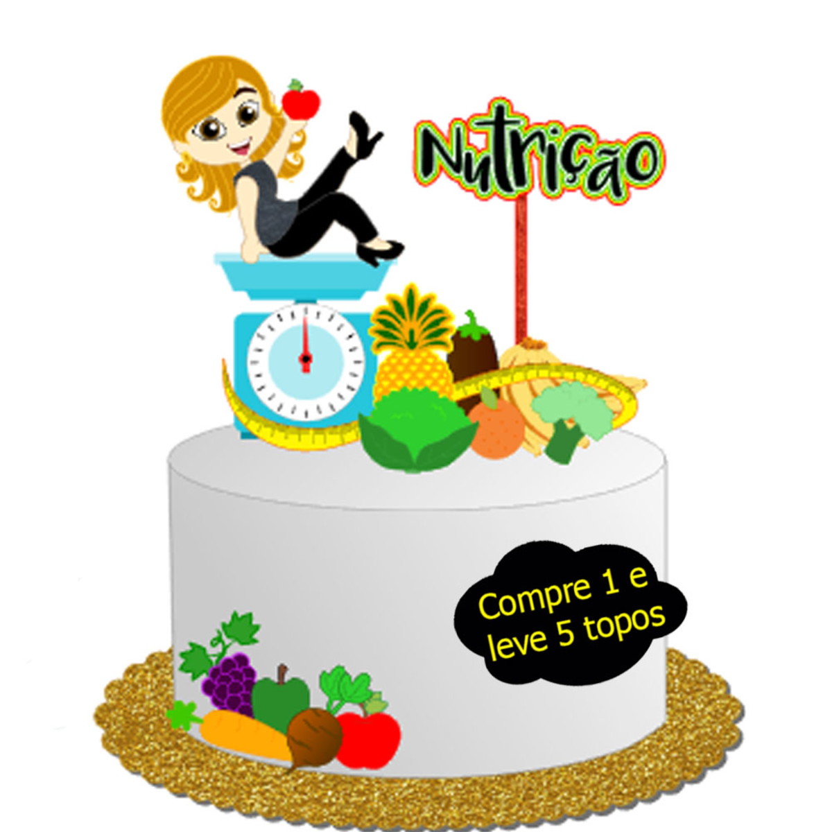 317 - Arquivo topo Nutricionista em camadas