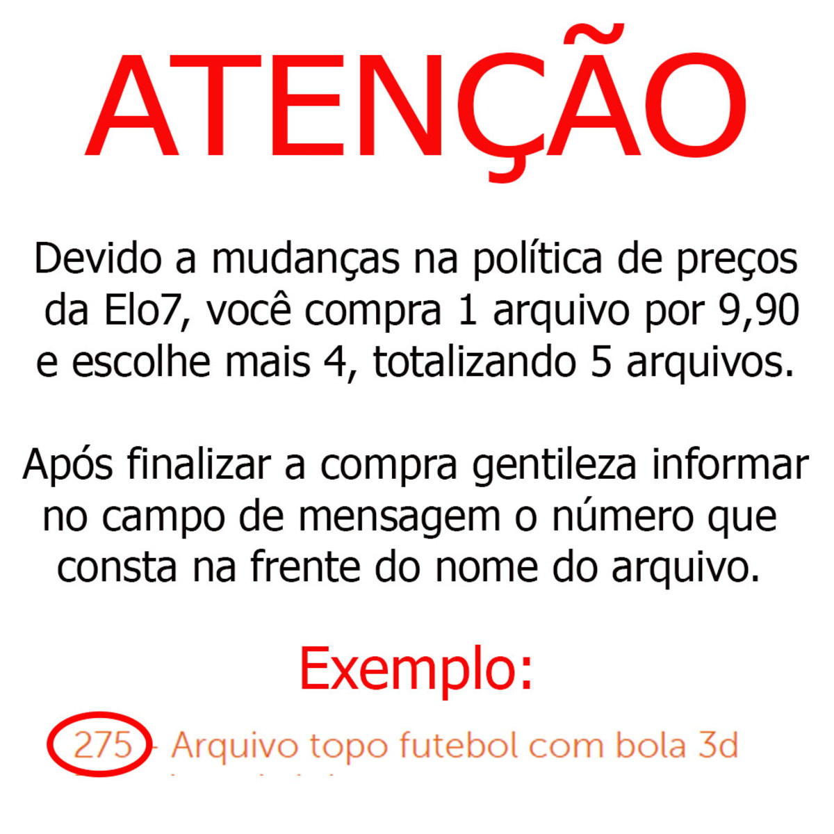 489 - Arquivo de corte topo de bolo chá revelação ursinhos - Imagem 3