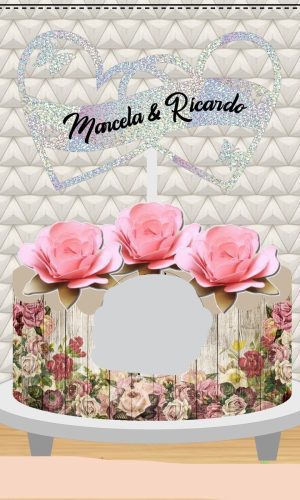 Arquivo Corte - amor e casamento 5-STUDIO