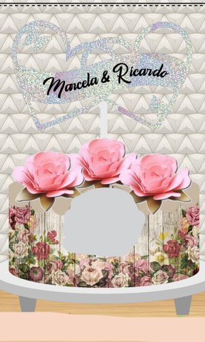 Arquivo Corte - amor e casamento 5-STUDIO
