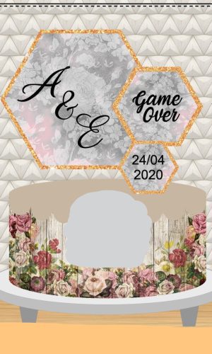 Arquivo Corte - amor e casamento 9-STUDIO