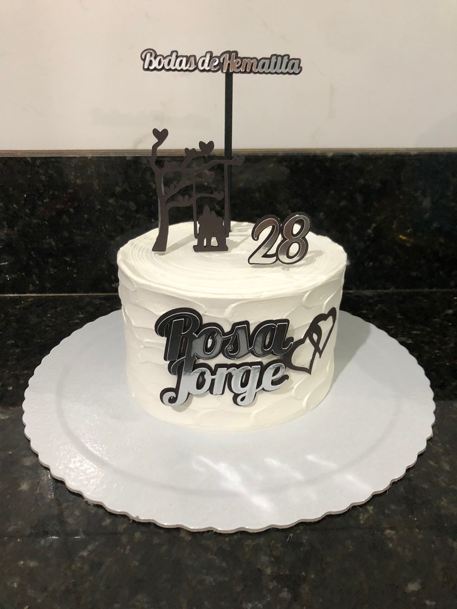 Arquivo Corte Bodas Hematita