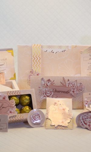 Arquivo Corte - casamento-STUDIO/PDF