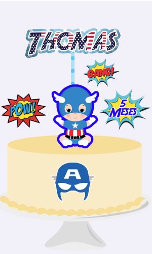Arquivo Corte -topo 14-capitão america-STUDIO