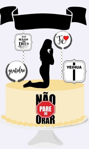 Arquivo Corte-topo 27-mulher orando-STUDIO