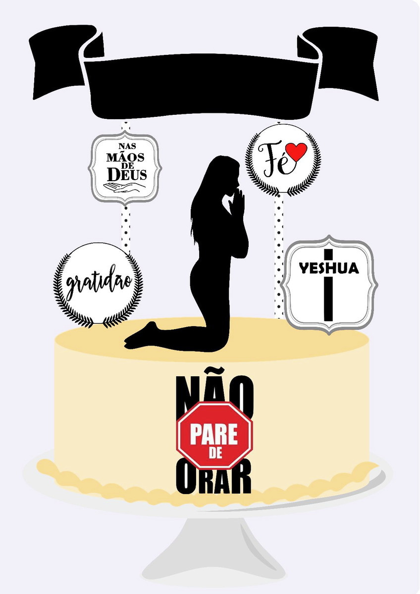 Arquivo Corte-topo 27-mulher orando-STUDIO