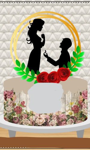 Arquivo Corte -topo amor e casamento 9-STUDIO