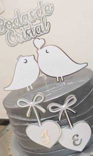 Arquivo Corte -topo bodas de cristal-STUDIO