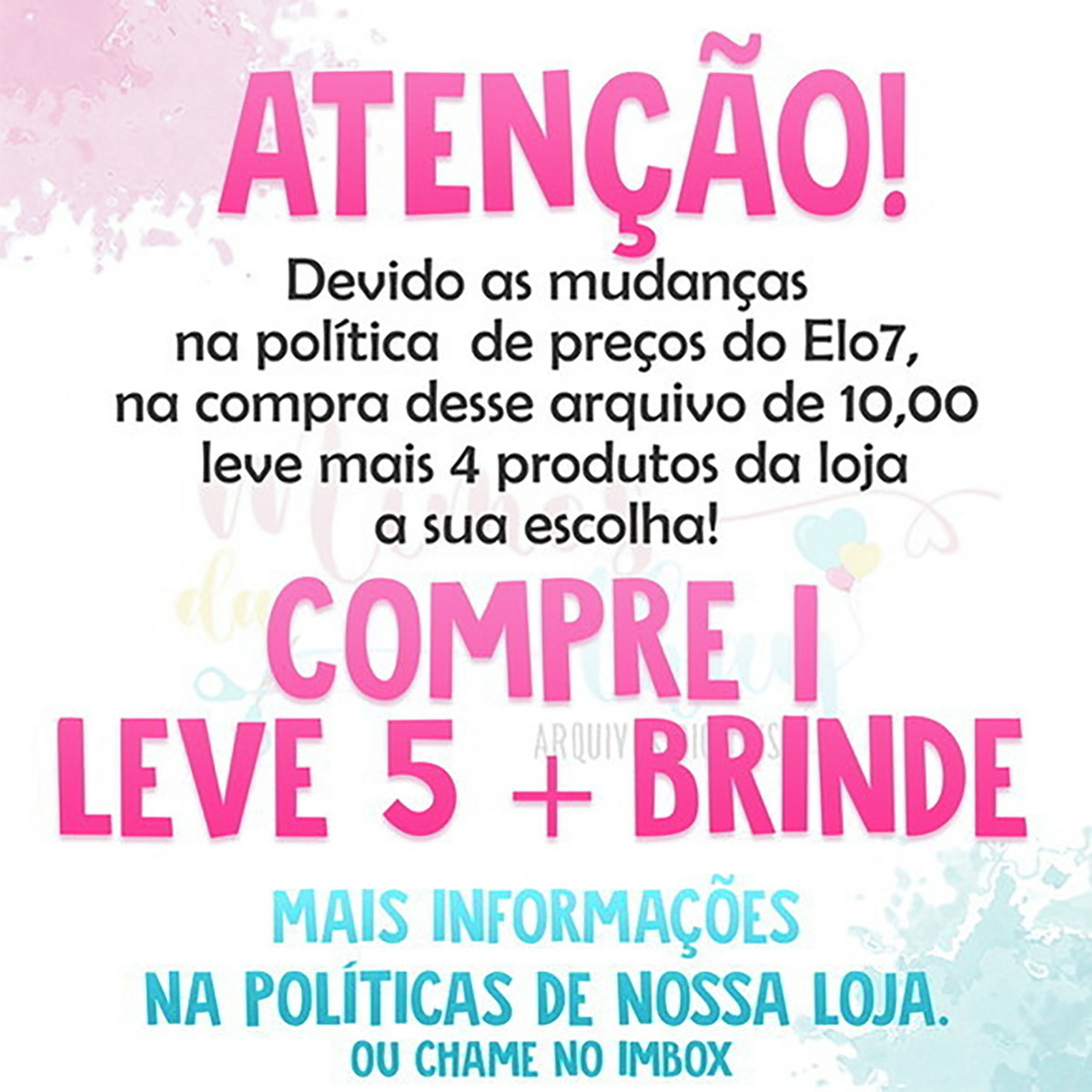 Arquivo Corte: Topo de Bolo Dinossauro 014 - Imagem 2