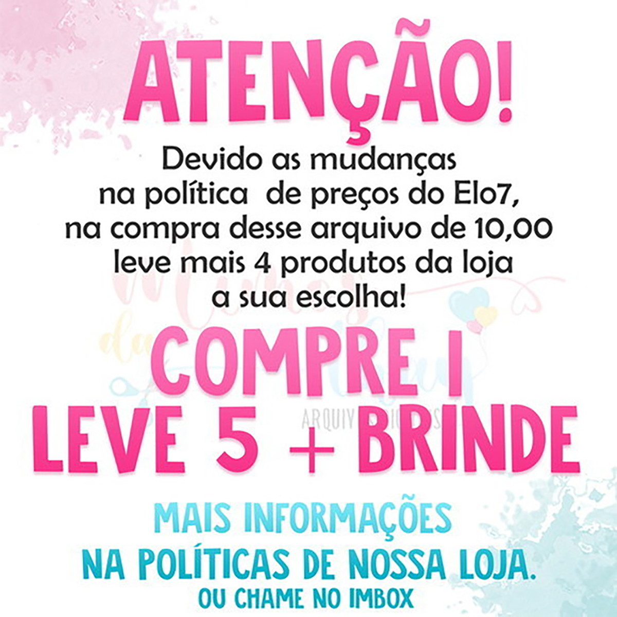 Arquivo Corte: Topo de Bolo Verão Menino na Praia 020 - Imagem 2