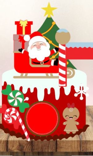 Arquivo Corte - Topo Natal em camadas 2-COD.217