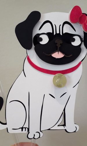 Arquivo Corte - Topo_Pug_camadas-STUDIO