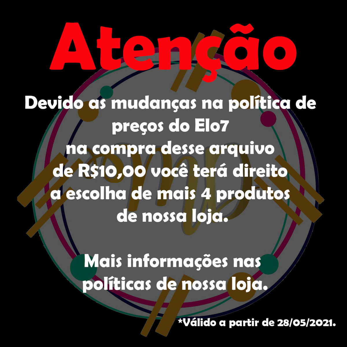 Kit com 5 arquivos de corte 02-MACACO TOPO DE BOLO EM CAMADA - Imagem 2