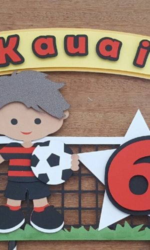 Kit com 5 arquivos de corte: 05-FUTEBOL (camadas)