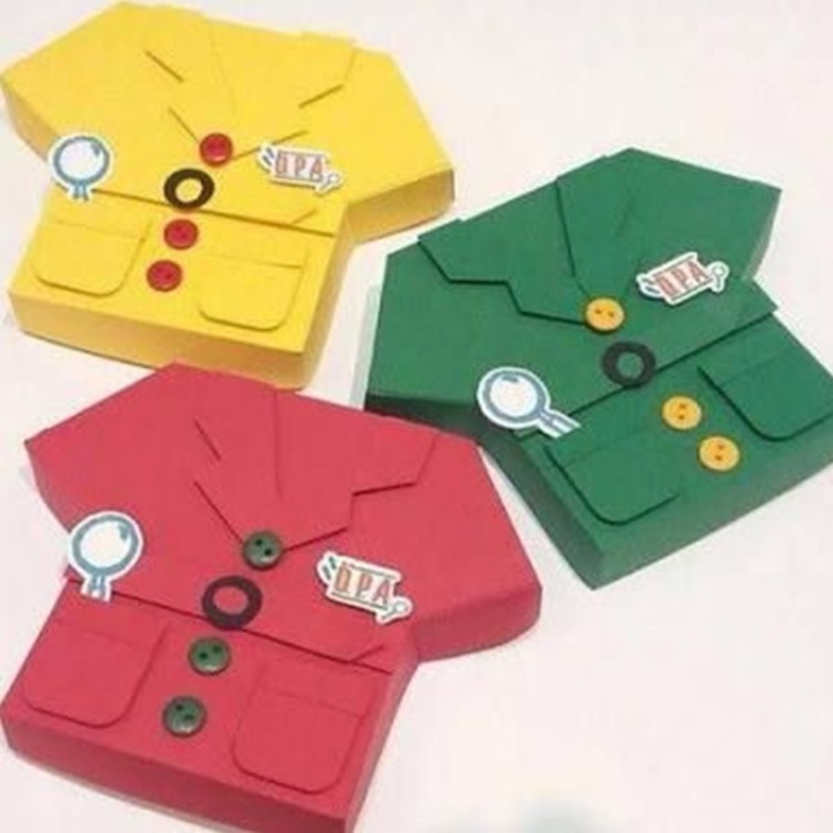 ARQUIVO DE CORTE CAMISA DPA
