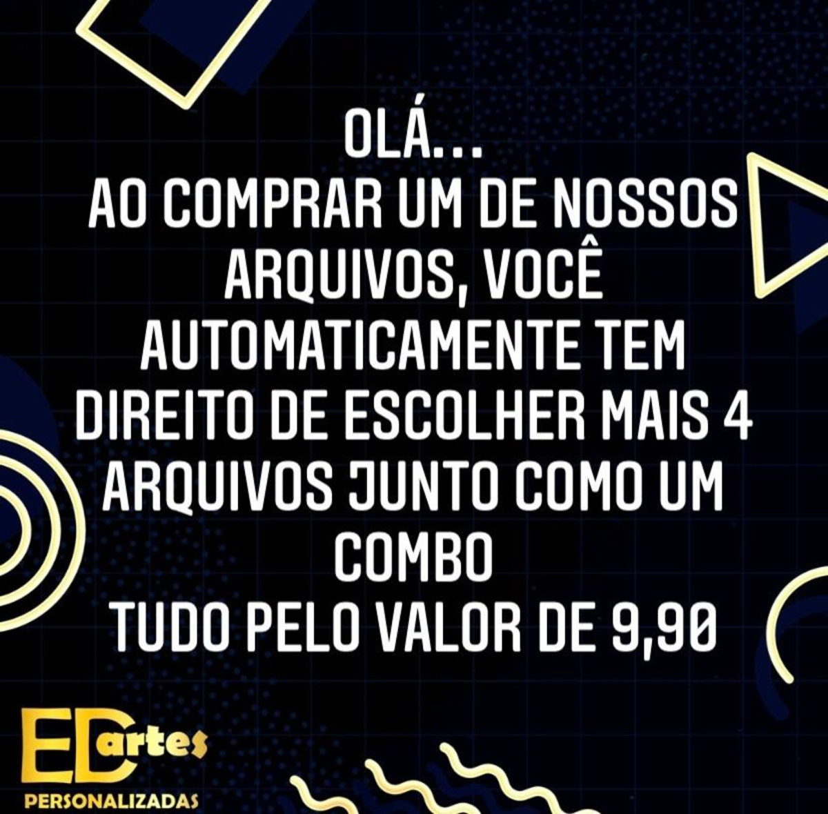 Arquivo de corte Convite de casamento pombinhos - Imagem 3