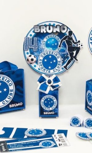 Arquivo de Corte Cruzeiro Stúdio/pdf #2948
