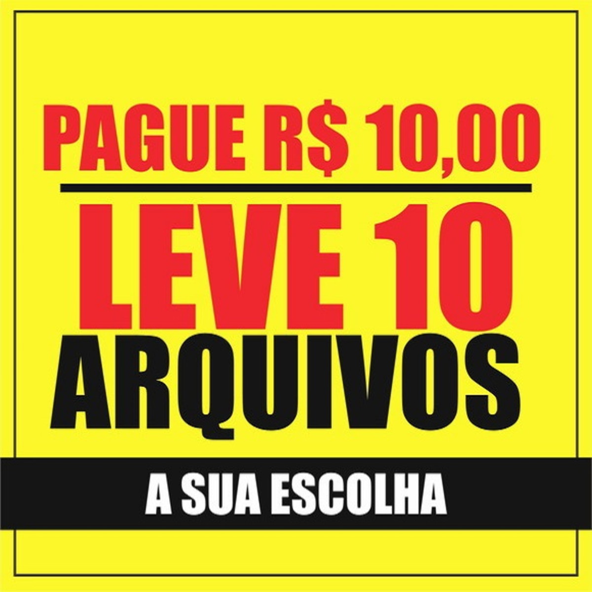 ARQUIVO DE CORTE e DIGITAL - Imagem 2
