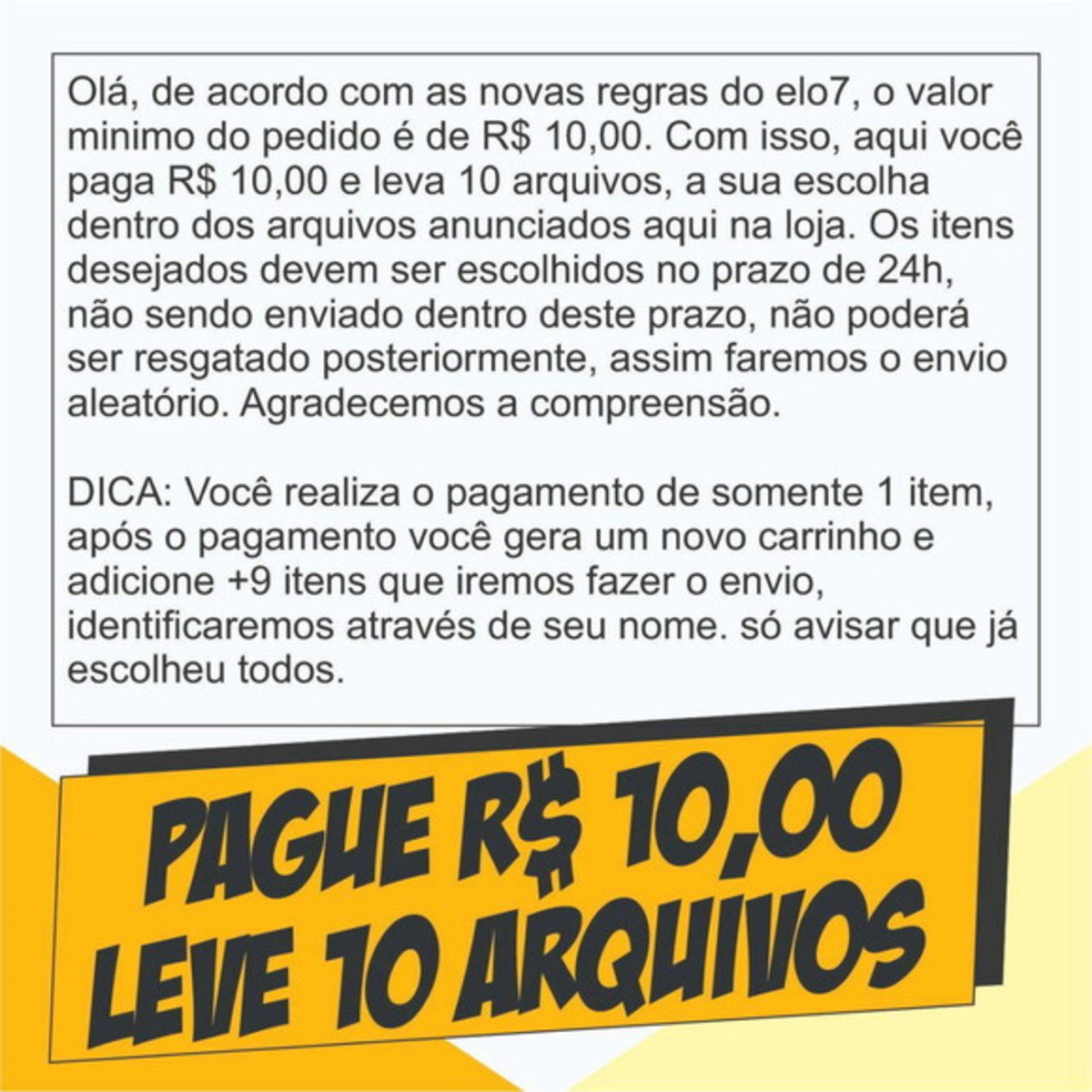 ARQUIVO DE CORTE e DIGITAL - Imagem 3