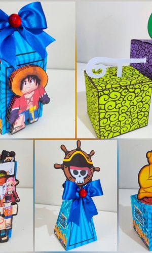 Arquivo de Corte Kit Personalizados Blox Fruits Studio pdf