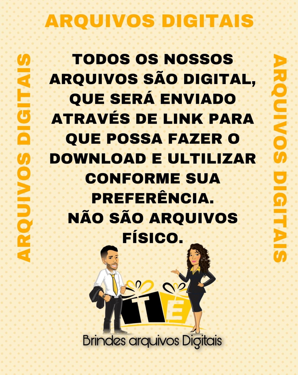 Arquivo de corte Nossa Senhora camadas - Imagem 2