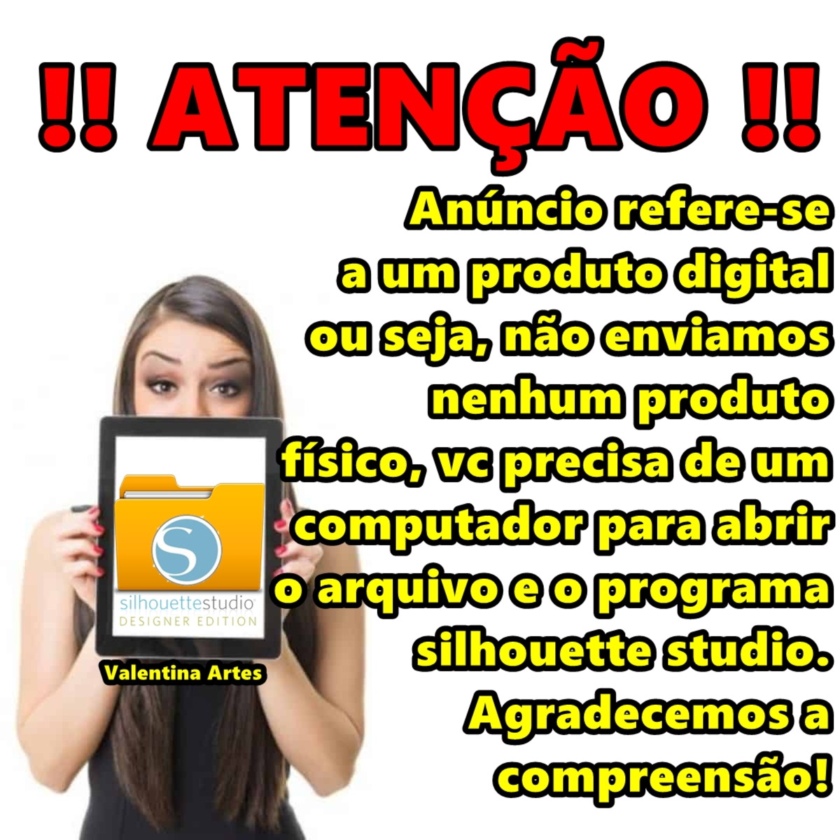 Arquivo de Corte - Topo de Bolo Camadas Minnie