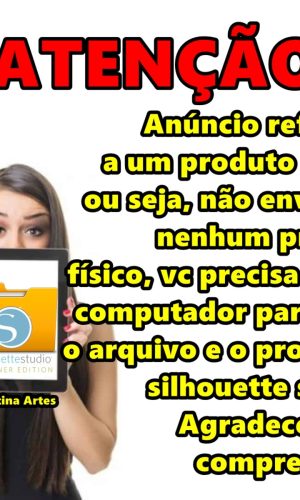 Arquivo de Corte- Topo de Bolo Panda 2