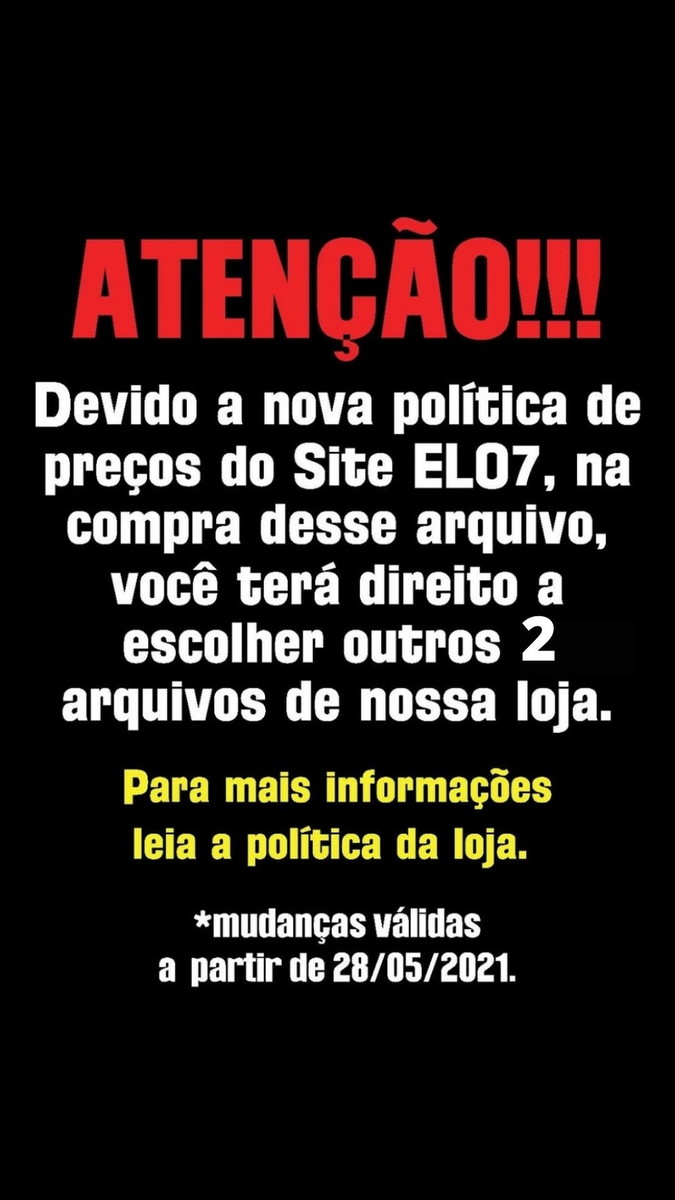 Arquivo de Corte Studio- Convite Cinderela (r303) - Imagem 4