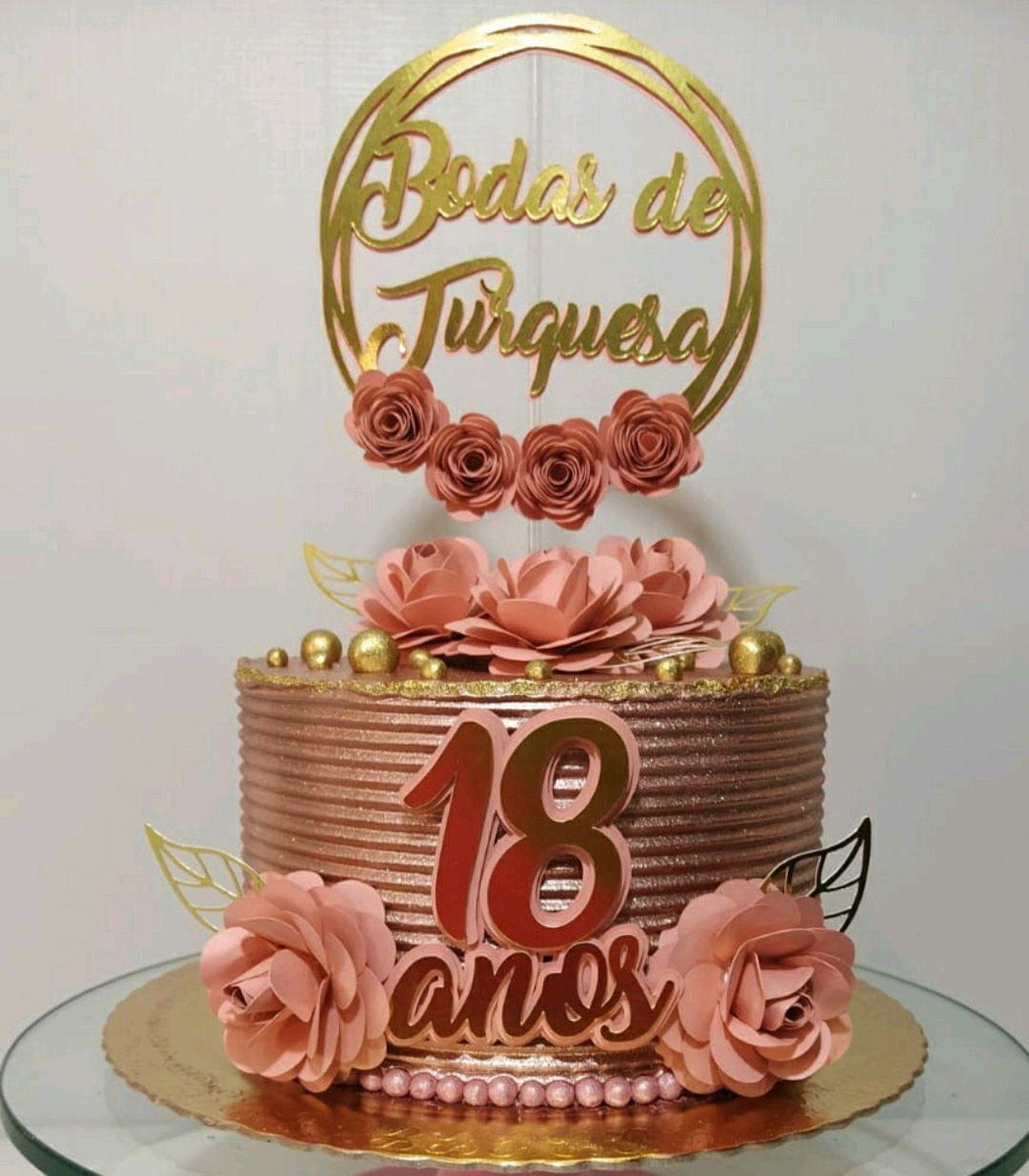 Arquivo de corte topo bodas de Turquesa+brinde