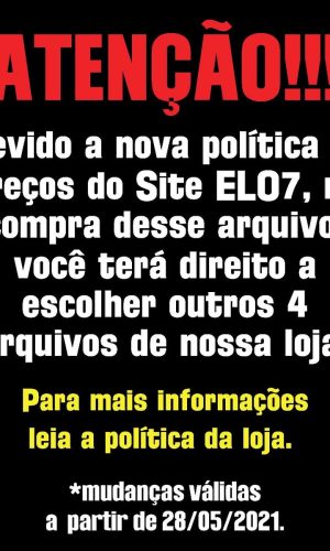 ARQUIVO DE CORTE TOPO BOLO BABY MULHER MARAVILHA 001 REF 119