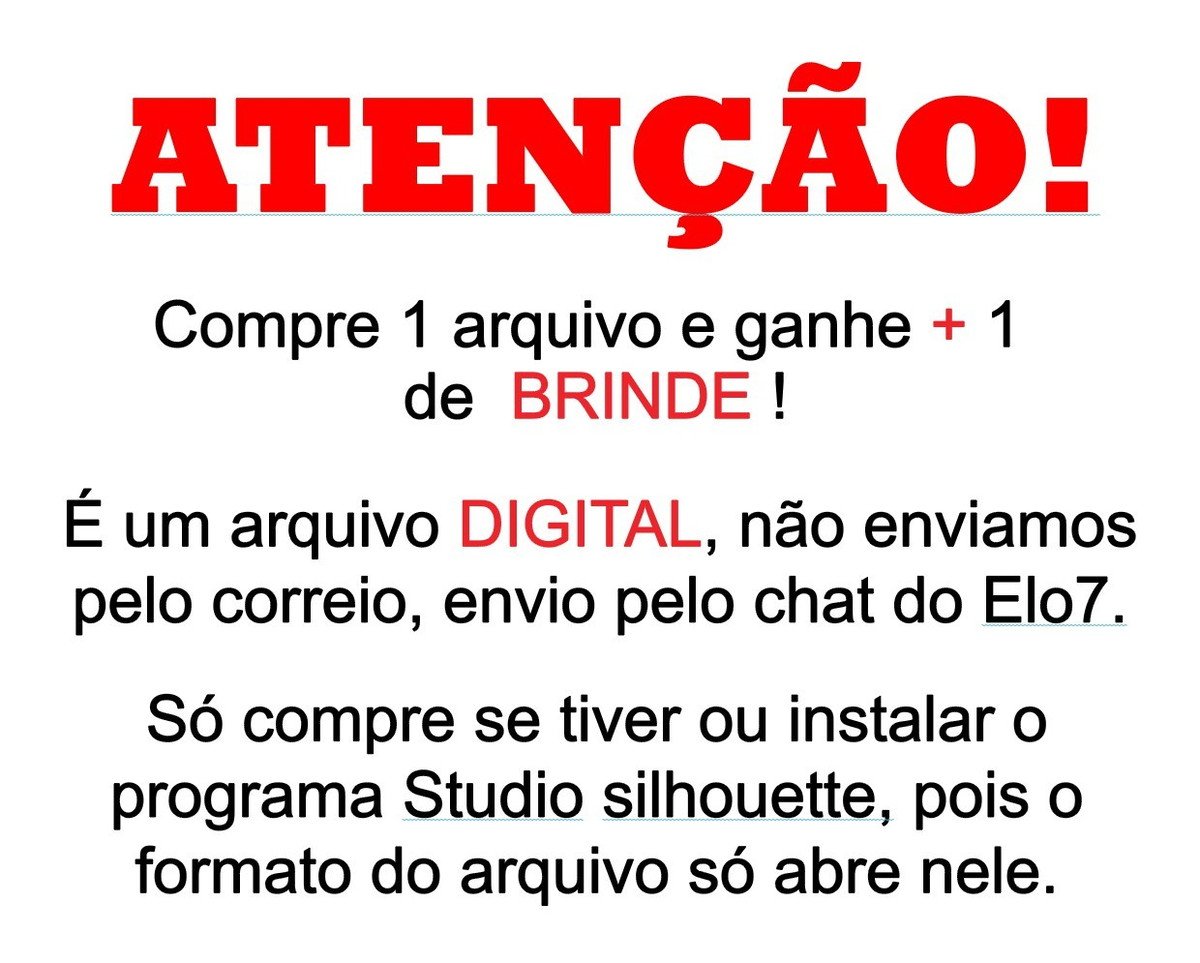 Arquivo de Corte Topo de Bolo Anya Spy - Imagem 2