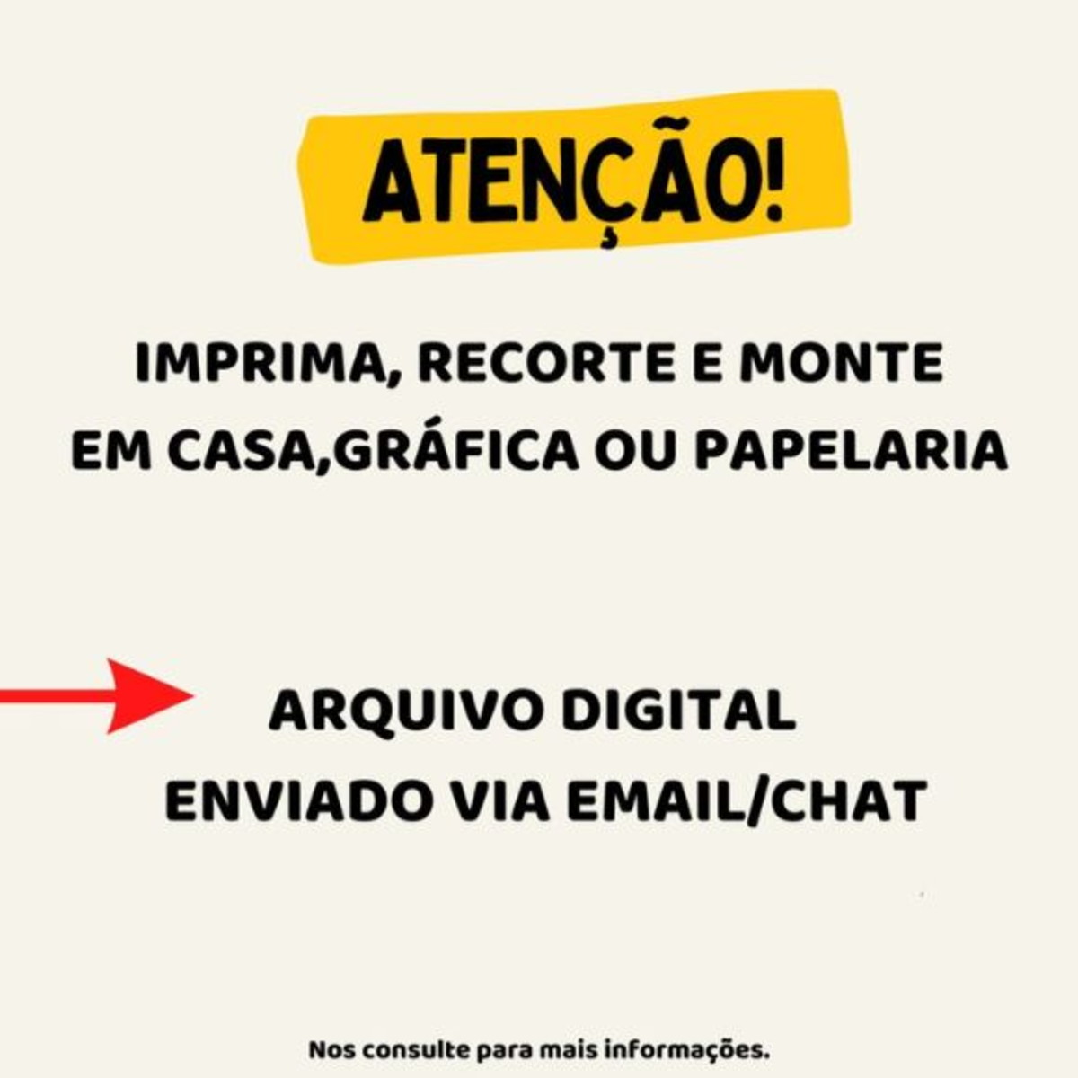 Arquivo de Corte Topo de Bolo Baby Família Dinossauro - Imagem 2