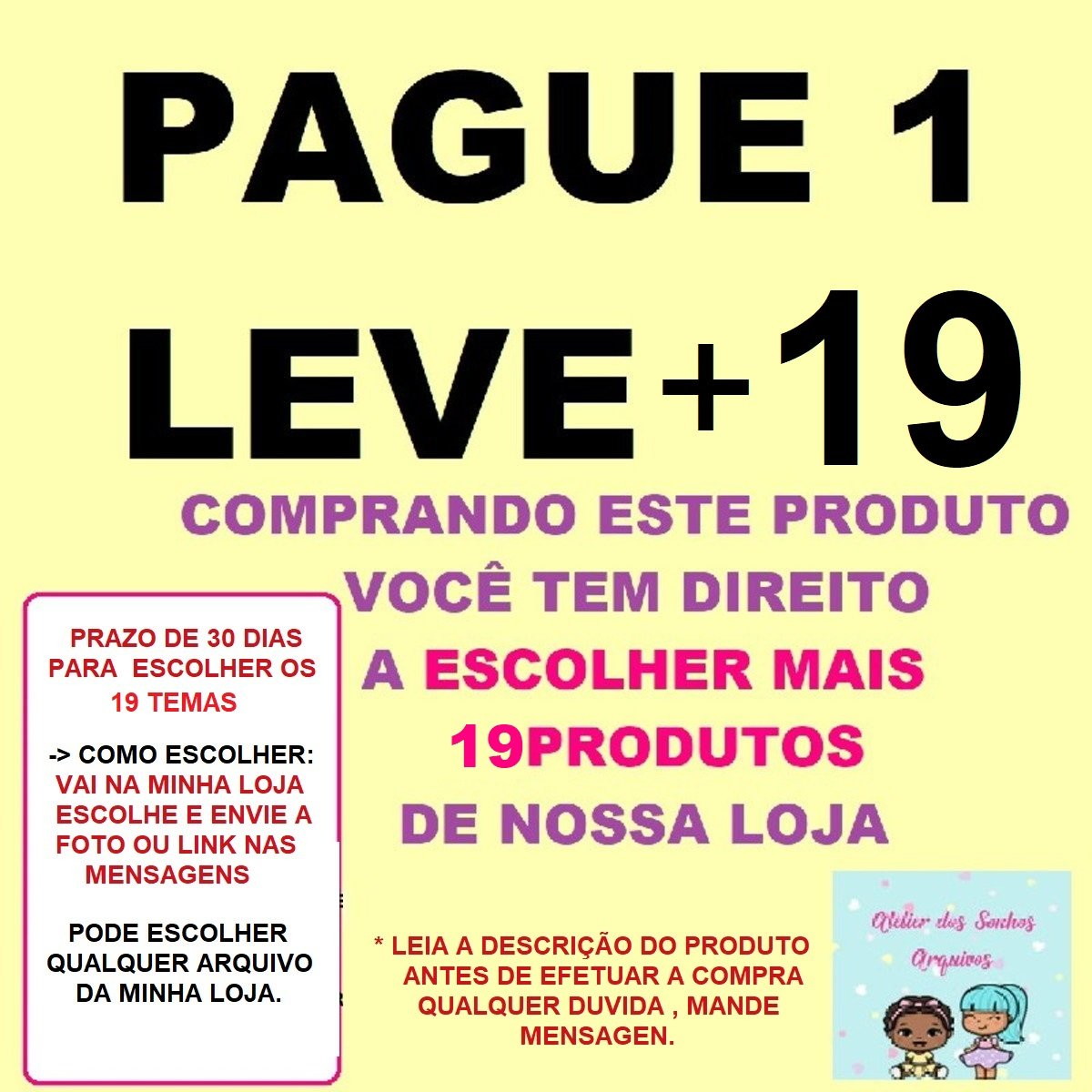 Arquivo de Corte Topo de Bolo Barbie ( Compre 1 e Leve + 19)