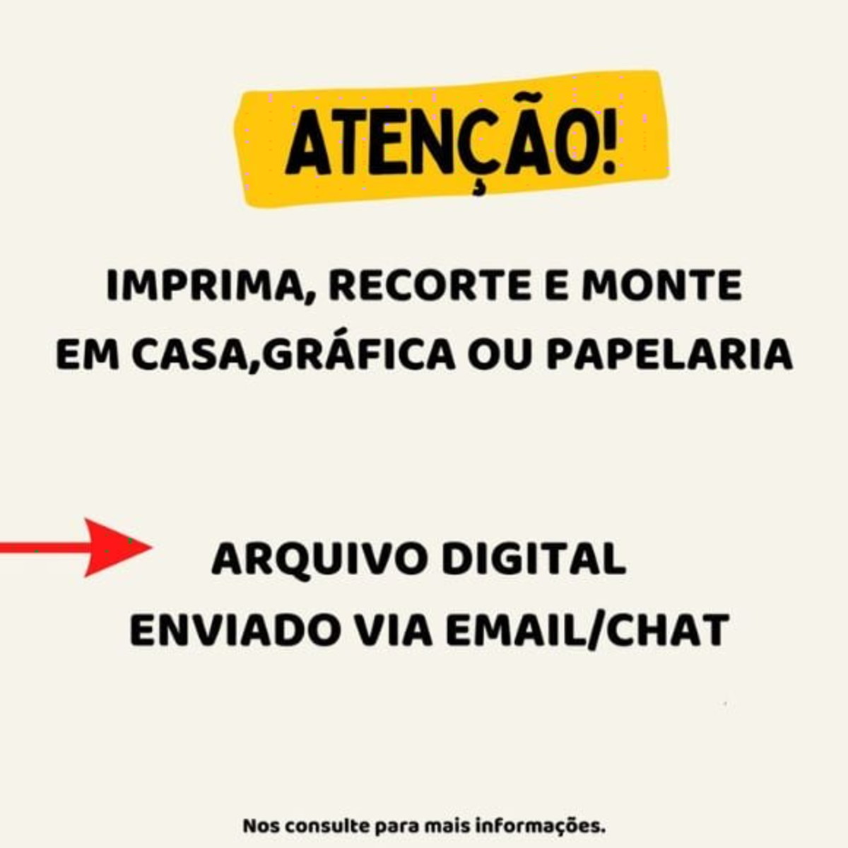 Arquivo de Corte Topo de Bolo Batizado Arco Coração - Imagem 2