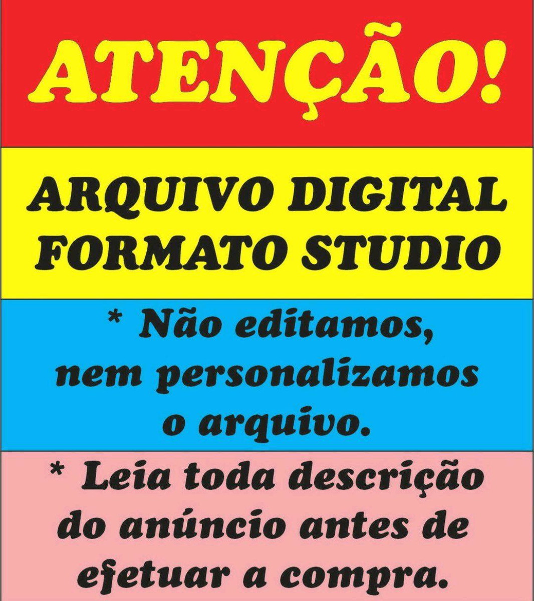 Arquivo de Corte Studi- Topo D Bolo Bodas de Brigadeiro (45) - Imagem 2