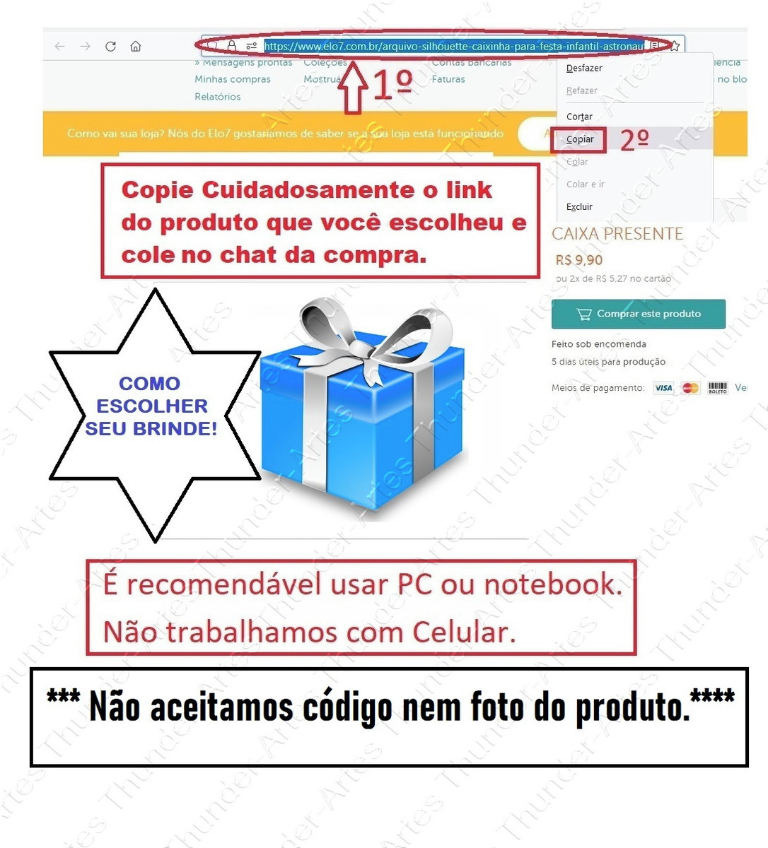 Arquivo de Corte Topo de Bolo Camadas Unicórnio Arco Iris - Imagem 3