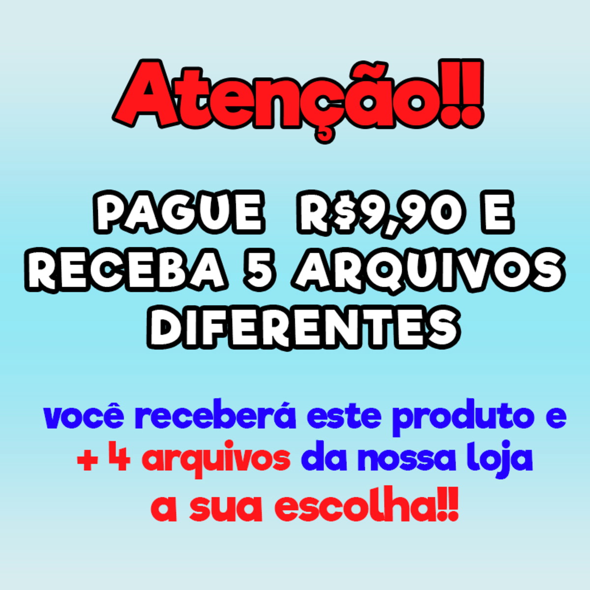 Arquivo de corte topo de bolo Capitão américa #3 PDF/JPG - Imagem 3