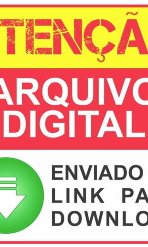 Arquivo de Corte Topo de Bolo Chá Revelação Ursinhos 1