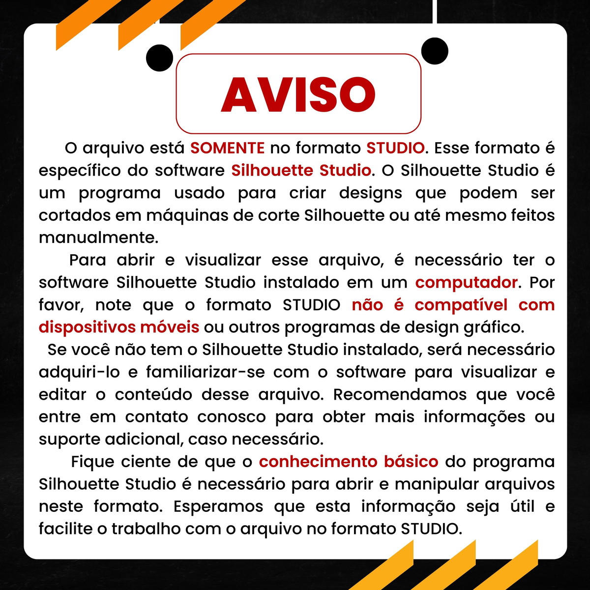 Arquivo de corte Topo de bolo Dia dos Namorados Studio - Imagem 3