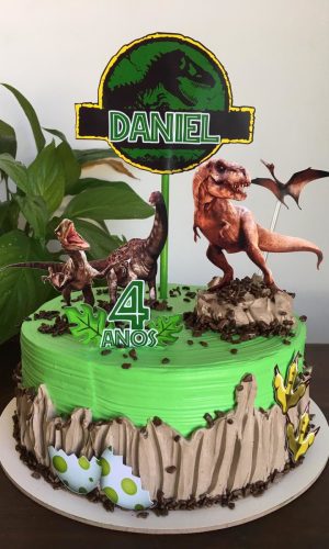 2 Arquivos - Studio - Topo Dinossauro 10