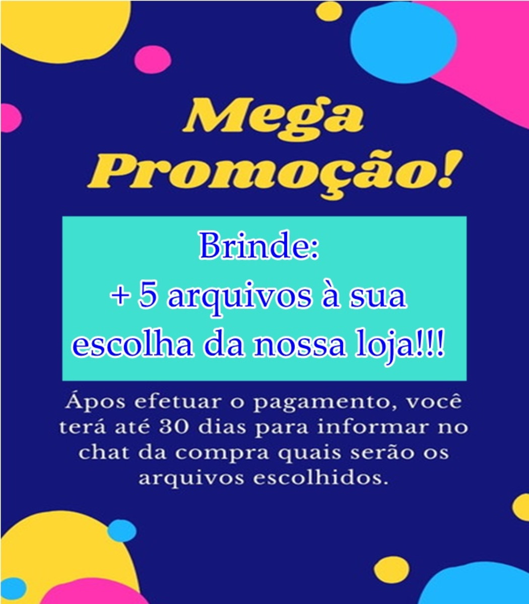 Arquivo de Corte Topo de Bolo em Camadas Menino e Menina - Imagem 2