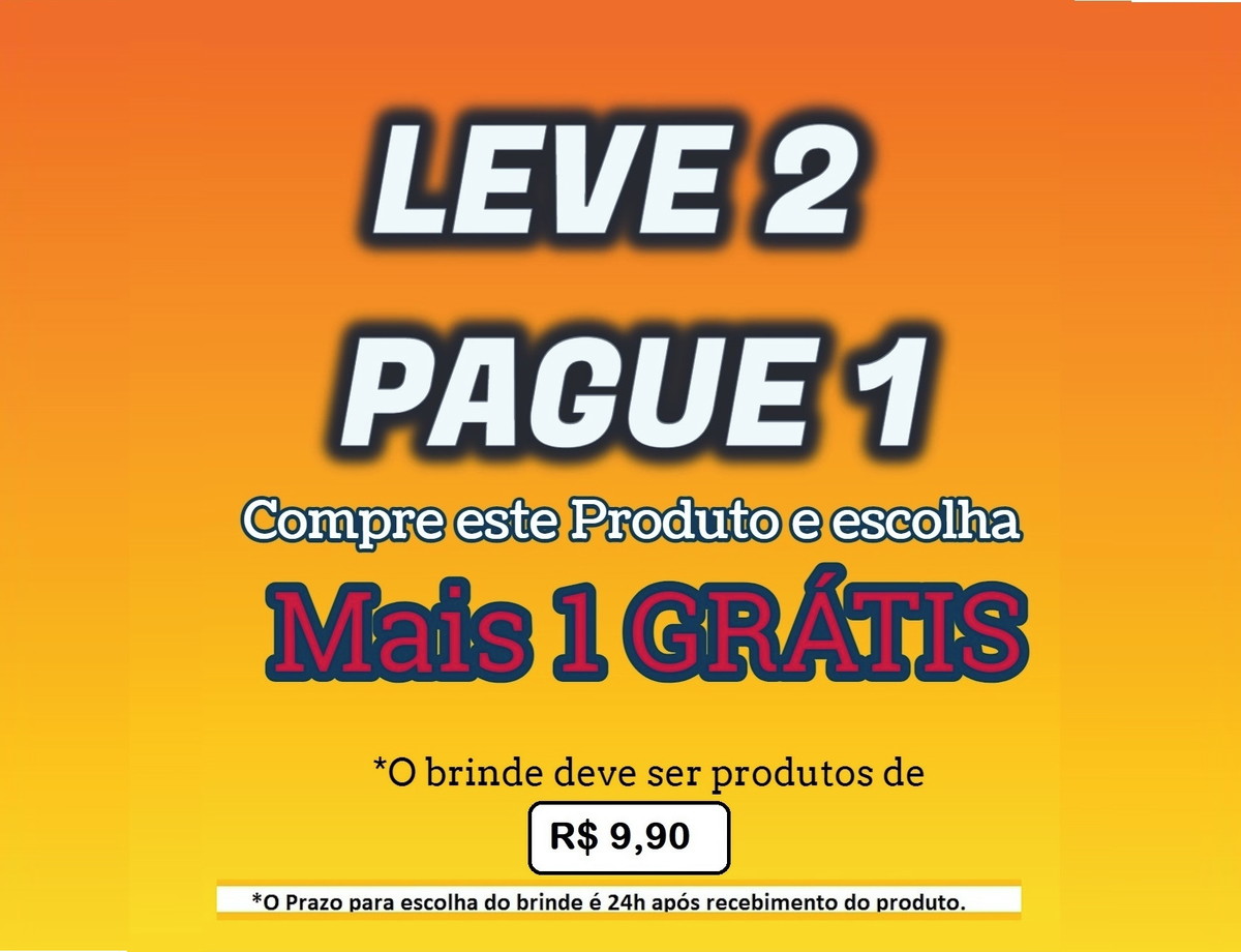 Arquivo de Corte Topo de Bolo Festa Junina Menino - Imagem 2