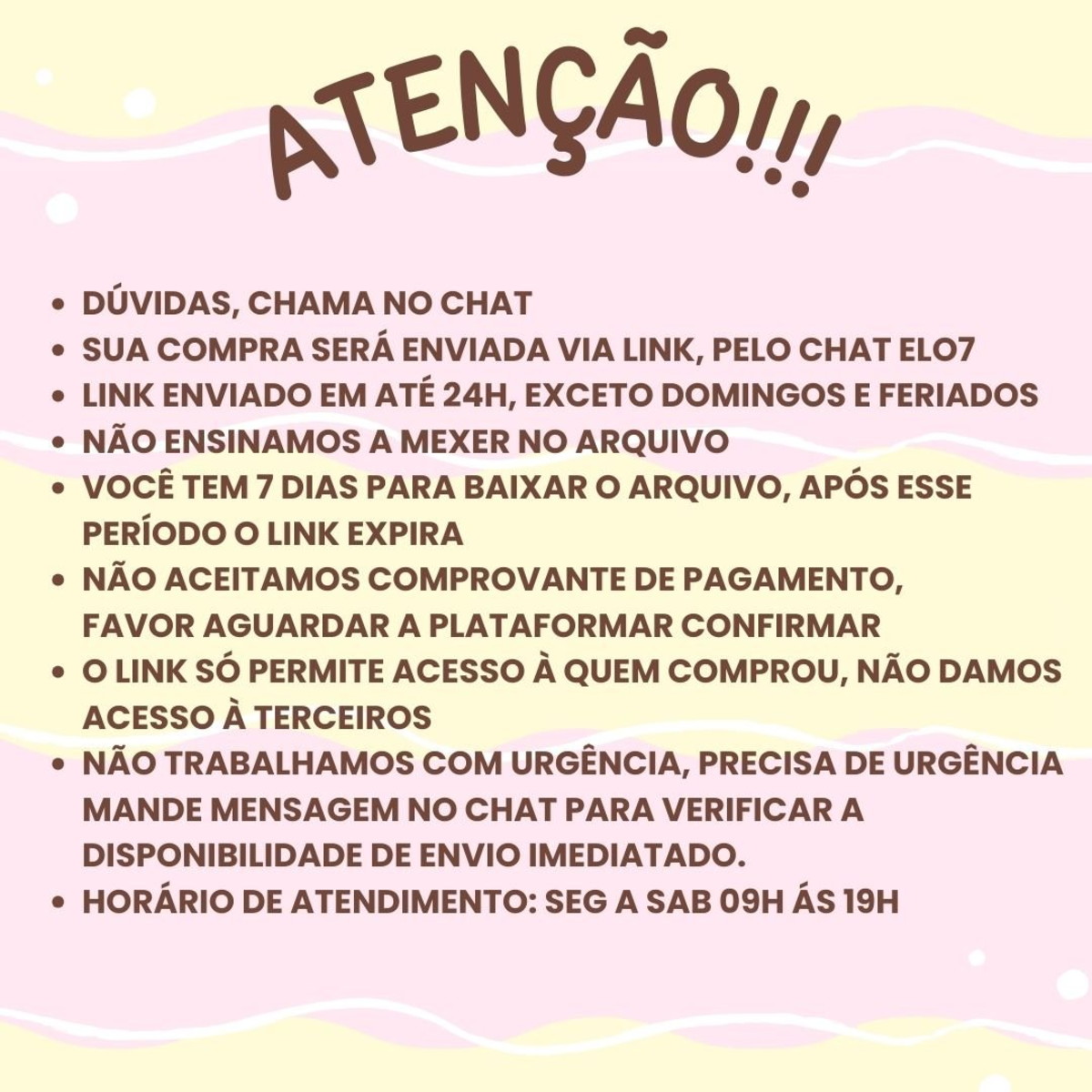 Arquivo De Corte - Topo De Bolo Flamingo Em Camadas - Imagem 3