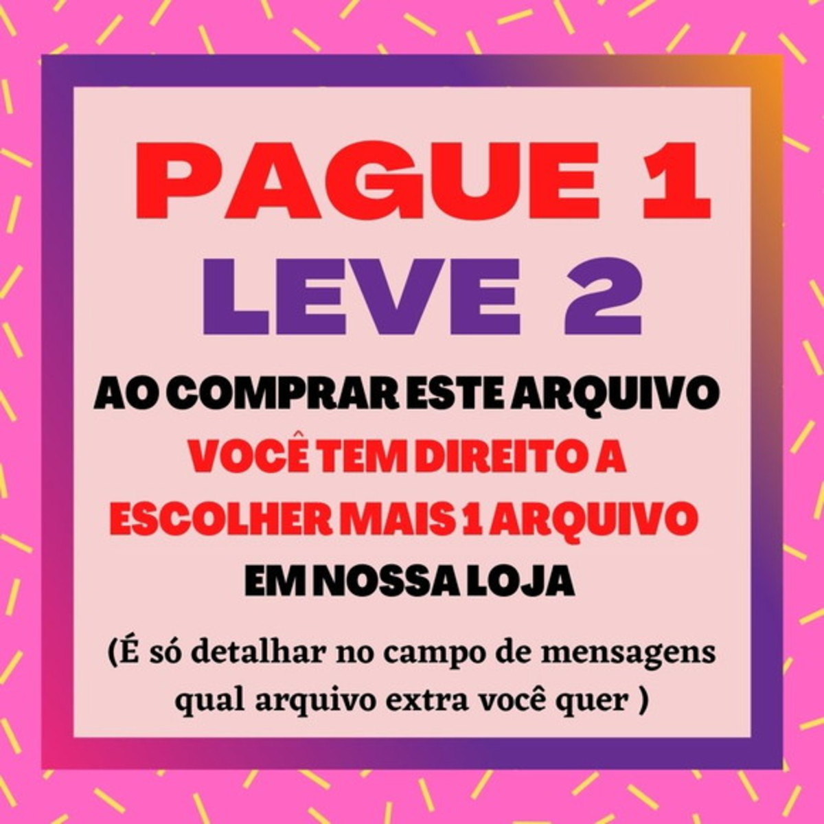 Arquivo de corte topo de bolo frutinhas bebe - Imagem 3
