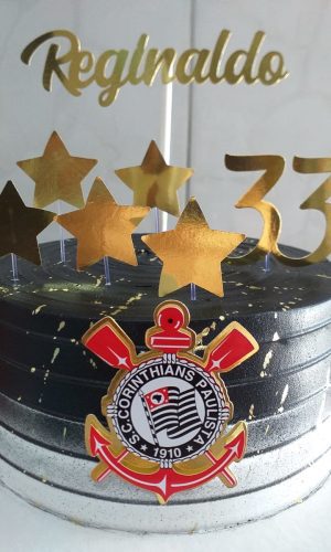 2 Arquivos - Studio - Topo de Bolo Futebol Cor 3
