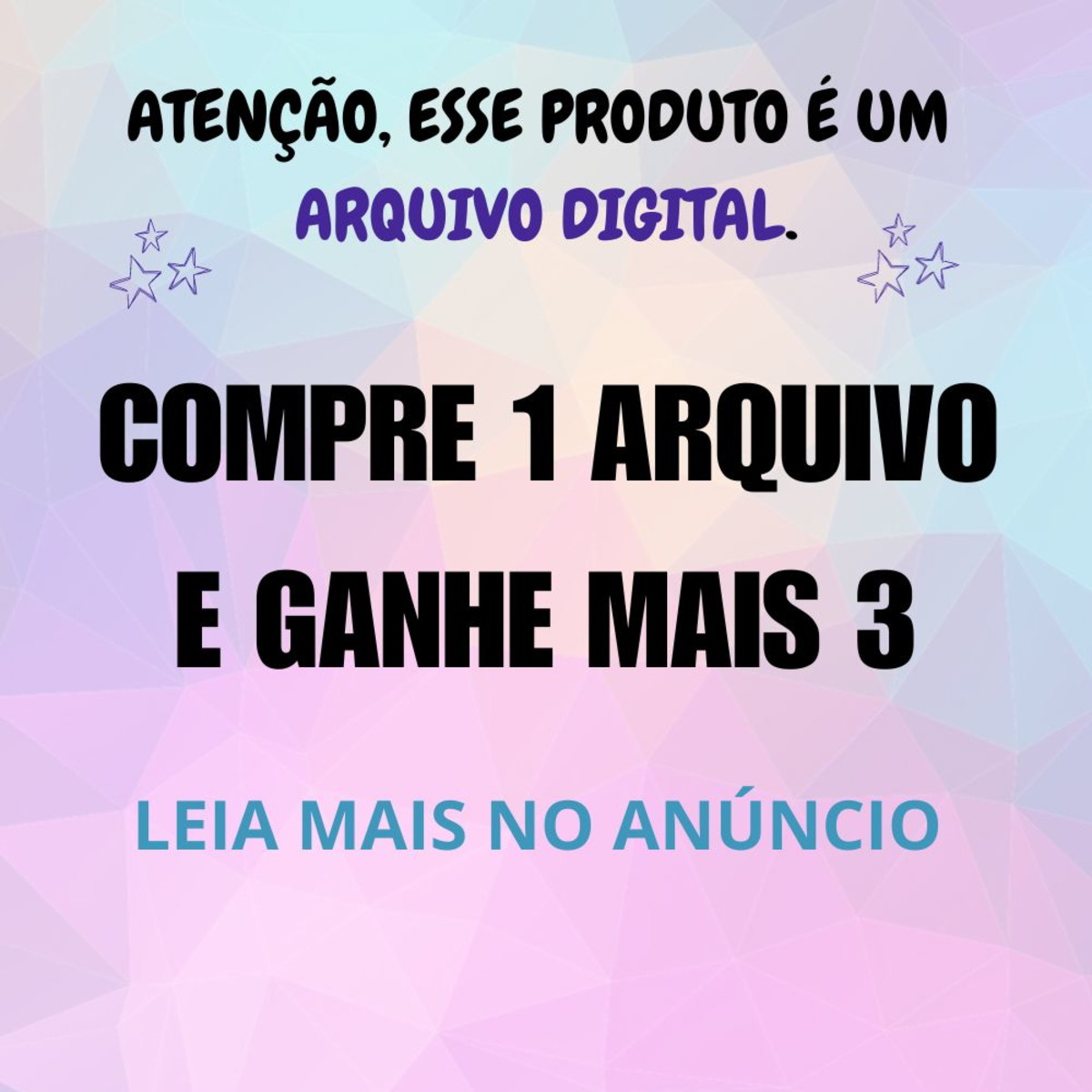 Arquivo de Corte Topo de Bolo Futebol Csv97 - Imagem 2